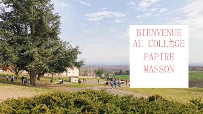 bienvenue.jpg