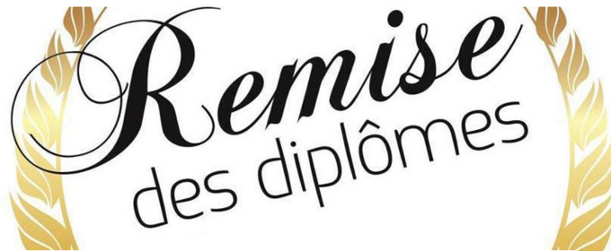 remise-diplomes.png