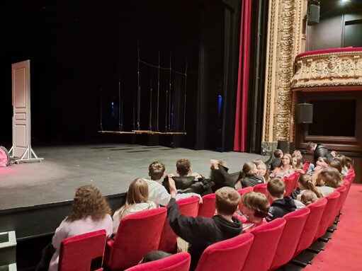 Théâtre 1.jpg