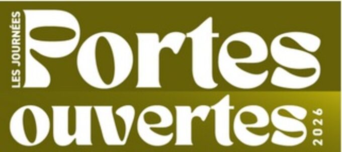 portes ouvertes 2026.jpg
