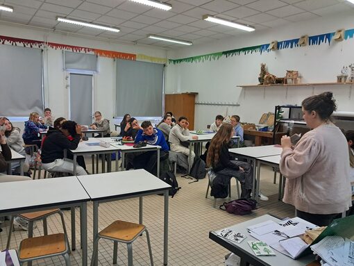 Sérigraphie 5e -3.jpg