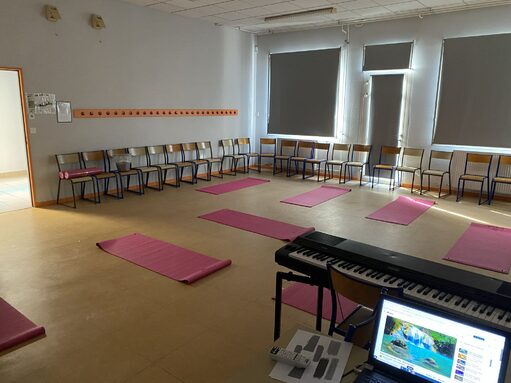 salle de ralaxation 2.jpg