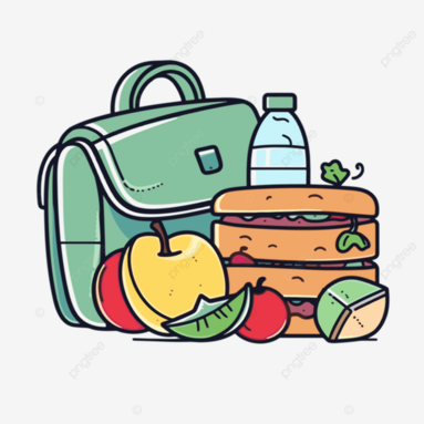 pngtree-pack-lunch-clipart-lunch-and-breakfast-bag-vector-clipart-for-flat-png-image_6864512.png