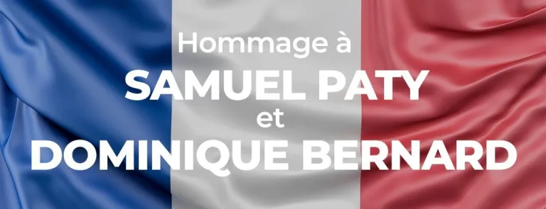 S-Paty-et-D-Bernard.webp