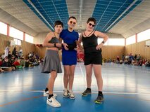 Galerie photo 