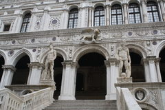 Galerie photo 