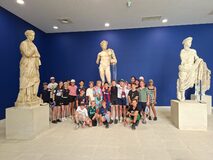 Galerie photo 